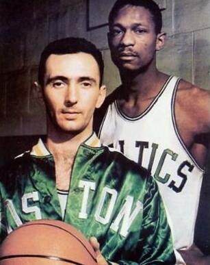 强度的赛程 强度的赛程