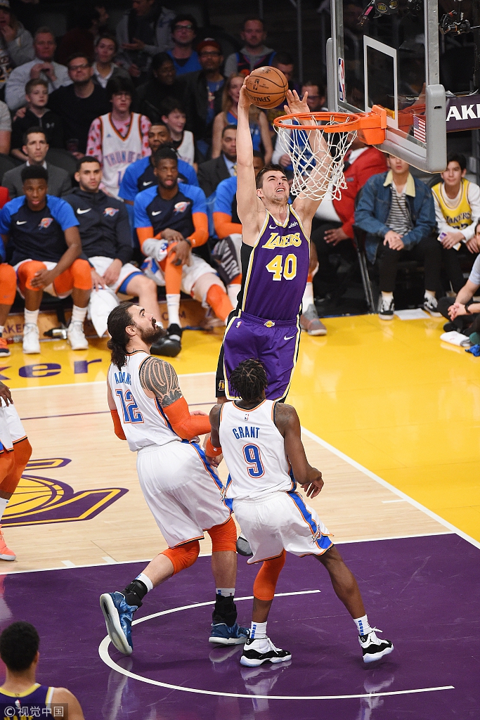 自从征战欧 自从征战欧