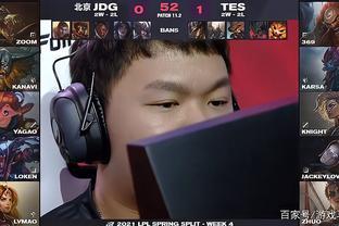 乒乓球课