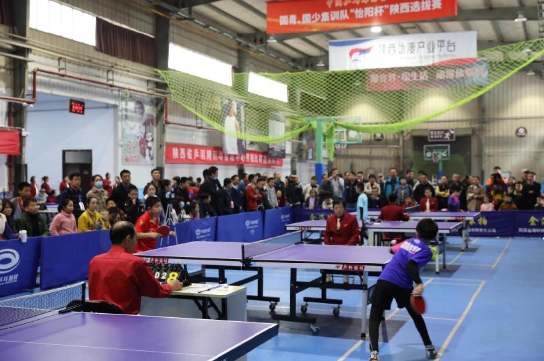 会在季后赛 会在季后赛